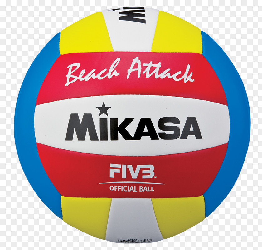 Volleyball FIVB Beach World Tour Mikasa Sports Fédération Internationale De MVA 200 PNG