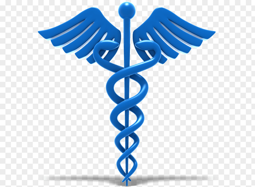 Wash And Nurse Staff Of Hermes Caduceus As A Symbol Medicine Physician Health Care PNG