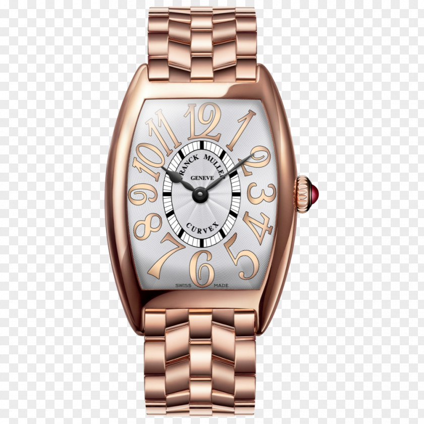 Watch Automatic Retail Fashion Rolex PNG