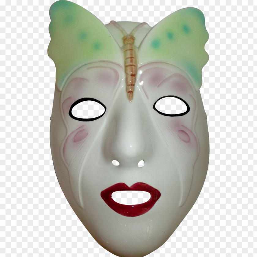 Wizard Of Oz Mask Headgear Facebook PNG