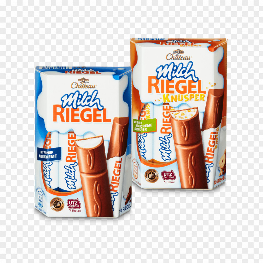 Aldi Milk Commodity Confectionery Price PNG