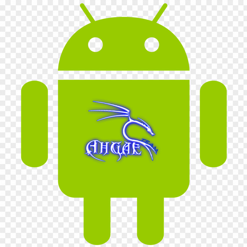 Android Computer Software Application Scripting Language Monero PNG