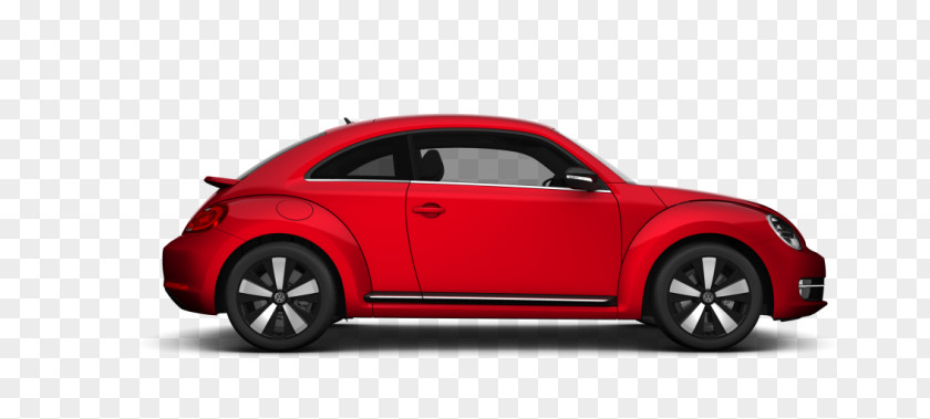 Audi TT A4 Car Dodge PNG