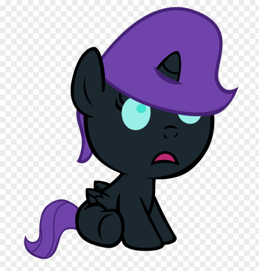 Babies Vector Pony Twilight Sparkle Princess Luna DeviantArt PNG