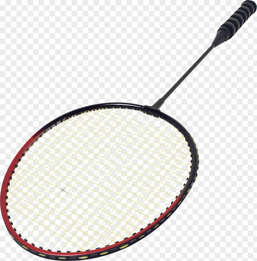 Badminton Badmintonracket Shuttlecock Tennis PNG