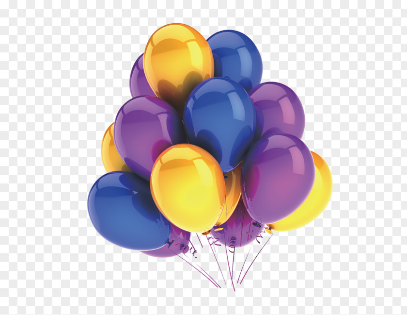 Balloon Download CorelDRAW PNG