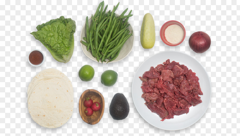 Beef Steak Tacos Taco Salsa Mexican Cuisine Vegetarian Recipe PNG