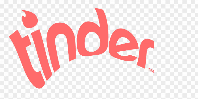Bender Tinder Android Logo PNG