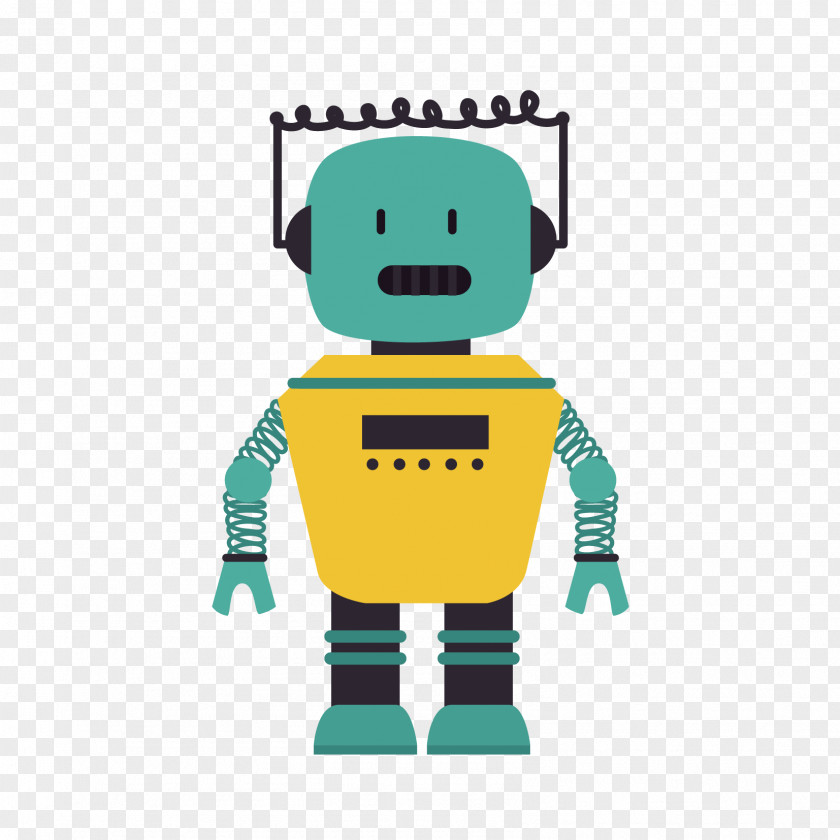 Bots Ornament Vector Graphics Stock Photography Royalty-free Illustration Drawing PNG