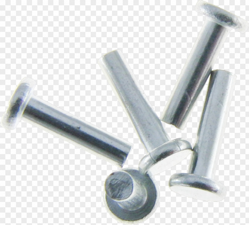 Builders Hardware Hinge Steel Pin Fastener Brass PNG