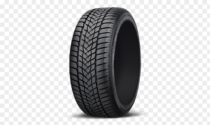 Car Goodyear Tire And Rubber Company Michelin Automobile Repair Shop PNG