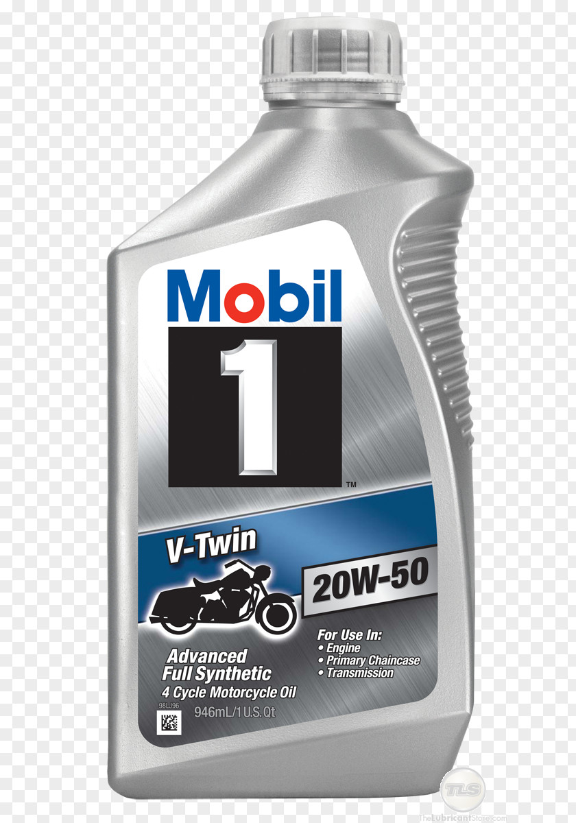 Car Mobil 1 Synthetic Oil Motor PNG