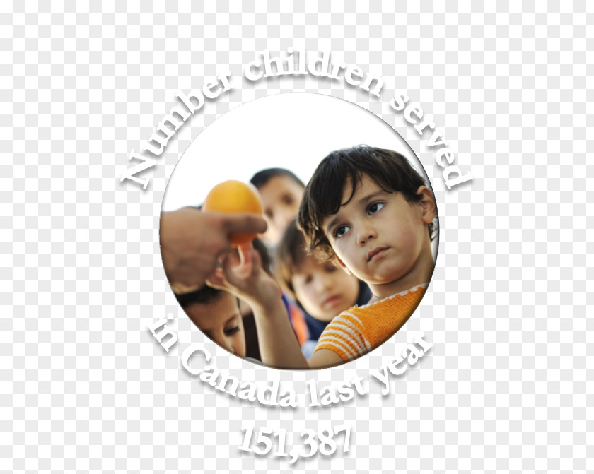 Child Royalty-free Refugee Camp Stock Photography Children PNG