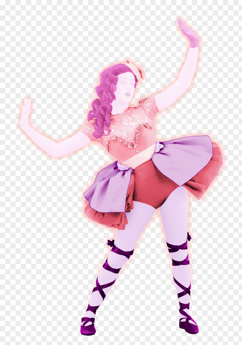 Dancer Just Dance 2016 Now 2015 Electro Speed PNG