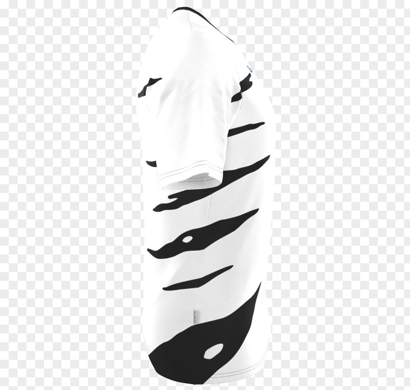 Design Shoe White PNG