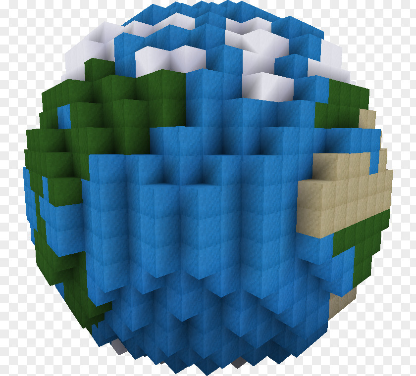 Design Square Meter Biome PNG