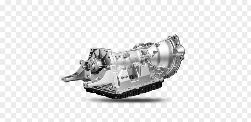 Engine Hyundai PowerTech Co., Ltd. Automatic Transmission PNG
