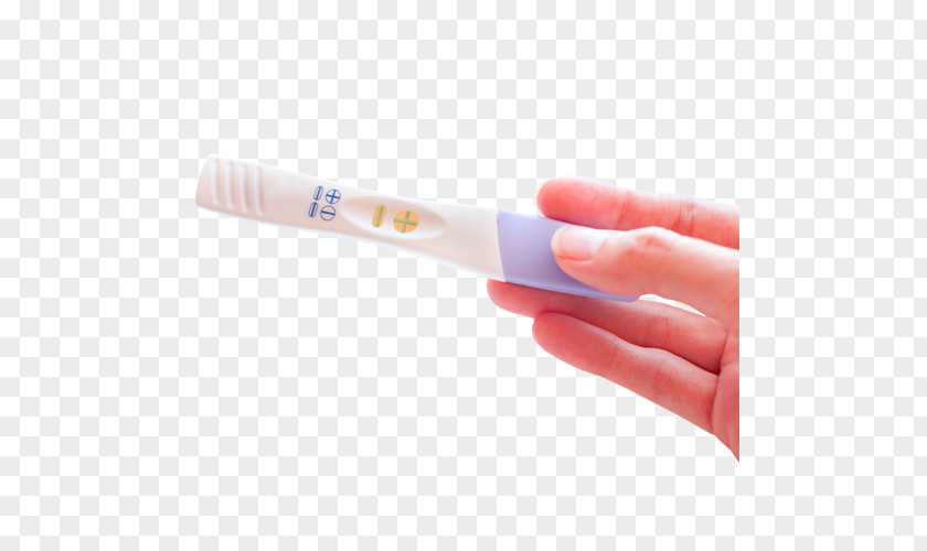 Exam Pregnancy Test Quiz Woman PNG