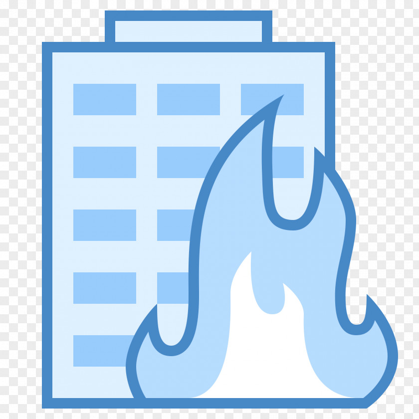 Fire Safety Clip Art PNG