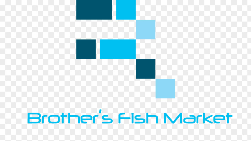 Fish Market Electrical Switches Key Switch Andrew Rauch, APC Logo Přepínač PNG