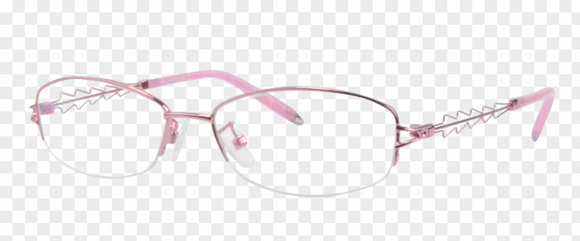 Glasses Goggles Sunglasses Rimless Eyeglasses Eyeglass Prescription PNG
