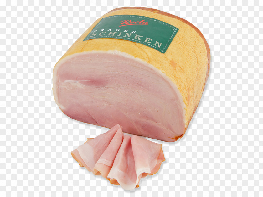 Ham Bayonne Fuet Mortadella Salami PNG