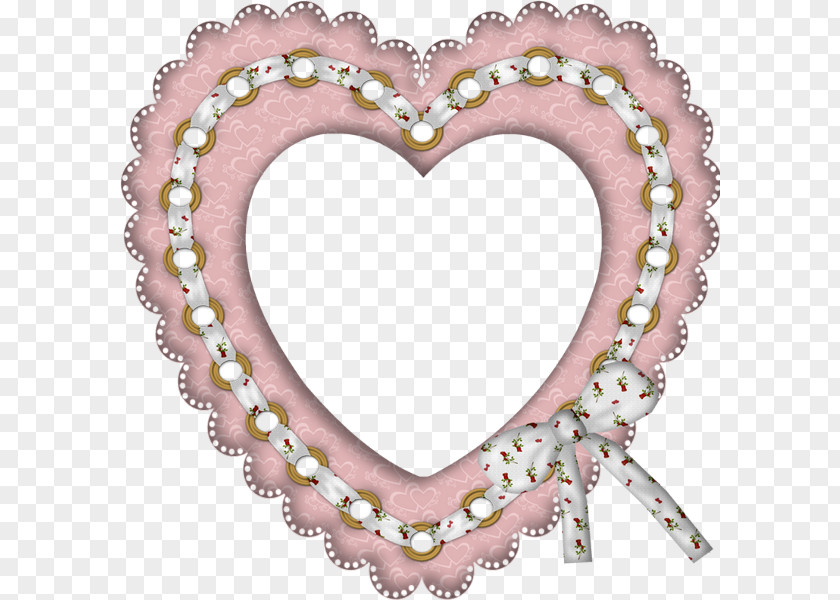 Heart Rose Picture Frames Photography Image Painting PNG