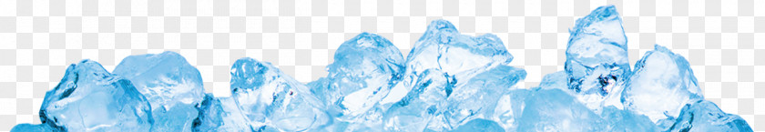 Ice Clip Art Image Desktop Wallpaper PNG