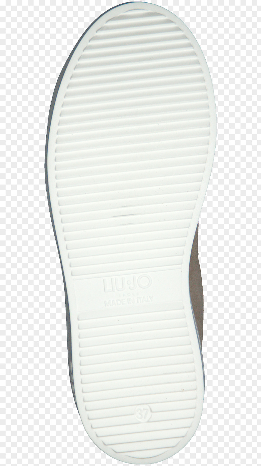 Liu Bei Slipper Flip-flops PNG