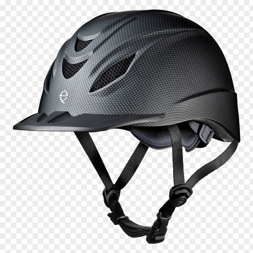 Low Carbon Troxel Intrepid Helmet Equestrian Helmets Dakota Performance PNG