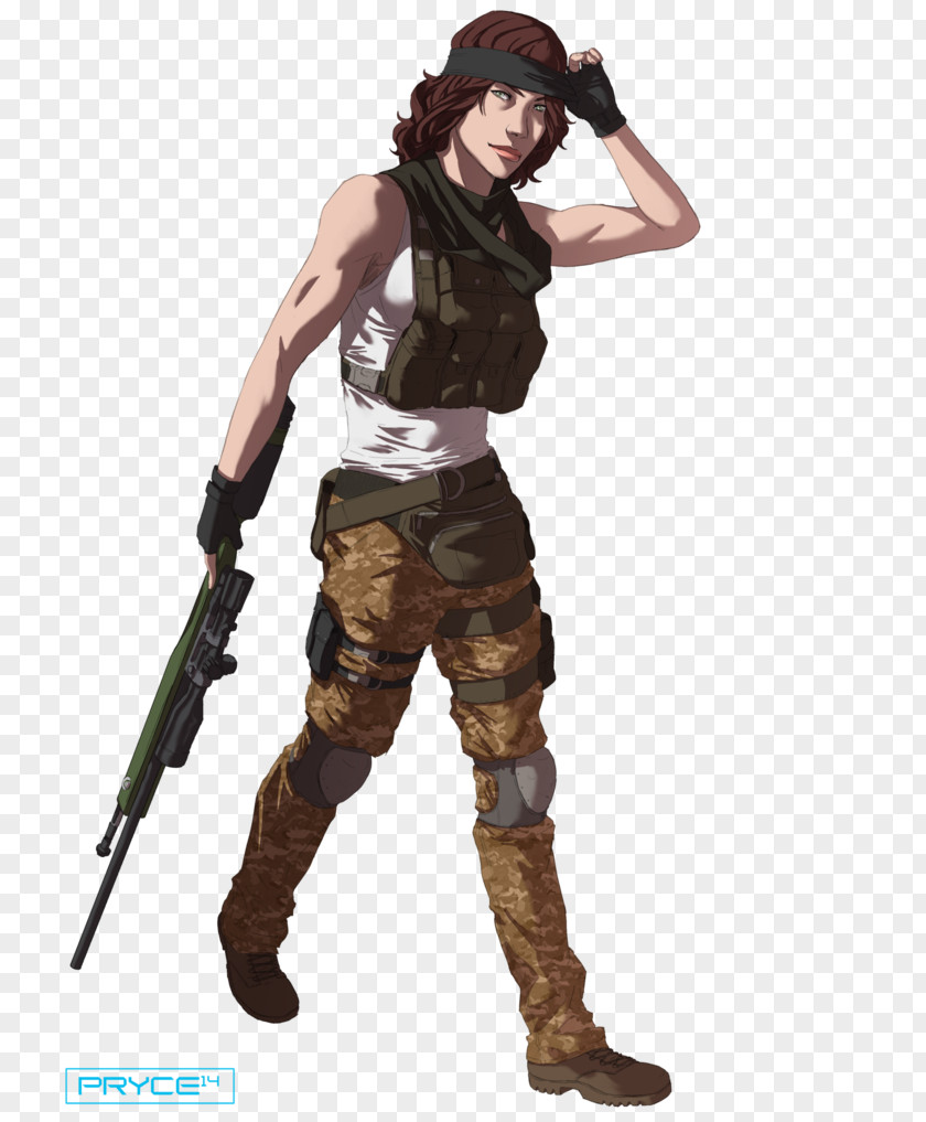 Marsoc Art Character Design Comic Book PNG