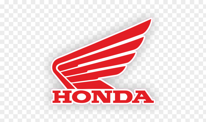 Motorcycle Honda Logo Motor Company CBR250R Two-wheeler PNG