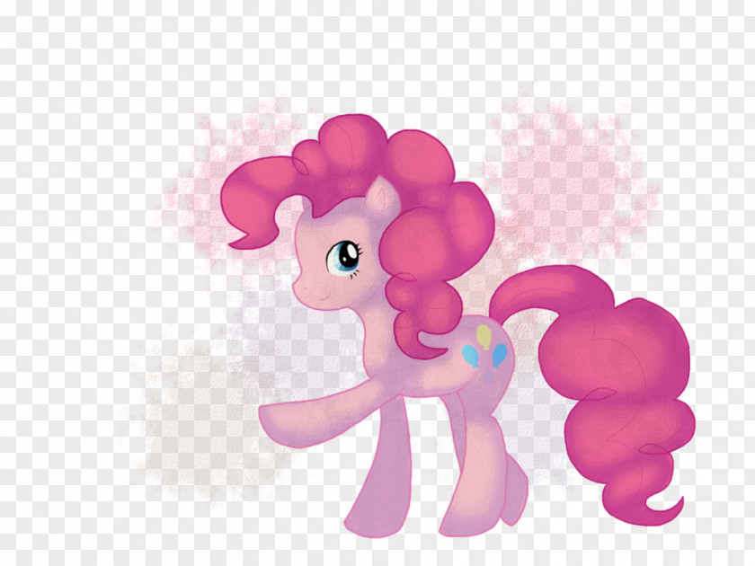 My Little Pony Fluttershy Pinkie Pie Derpy Hooves Applejack PNG