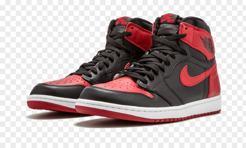 Nike Air Jordan Sneakers Sales Shoe PNG