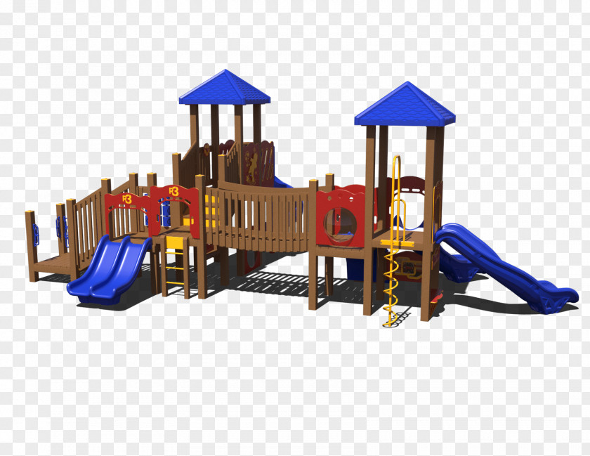 Playground Toy Swing Jungle Gym PNG