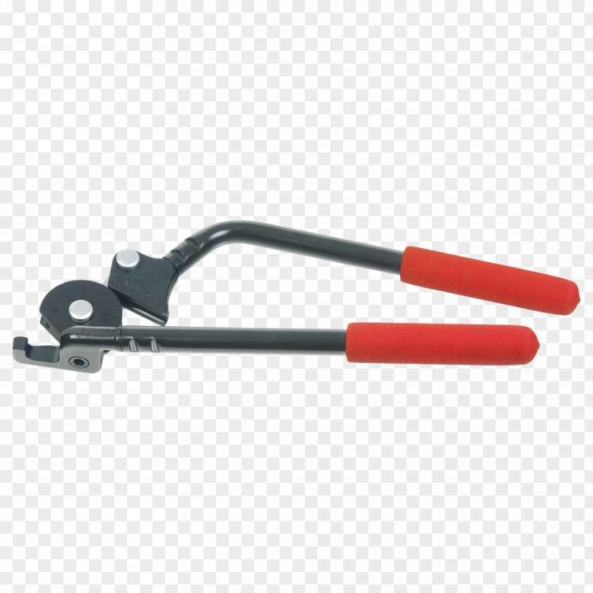 Pliers Diagonal Bolt Cutters Klein Tools Tube Bending PNG
