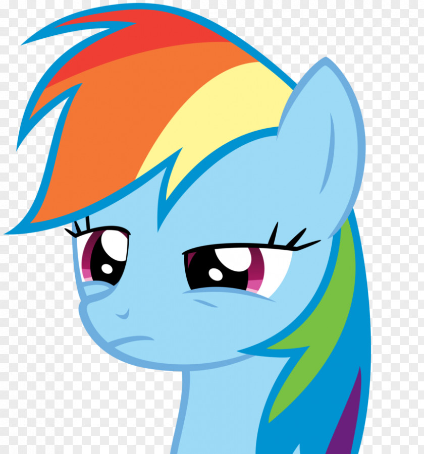 Rainbow Dash Pinkie Pie Twilight Sparkle My Little Pony PNG