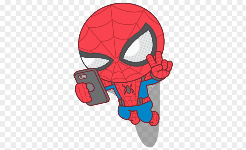 Spider-man Spider-Man Spider-Verse Drawing Marvel Comics PNG