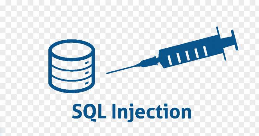 SQL Injection Vulnerability Database Attack PNG
