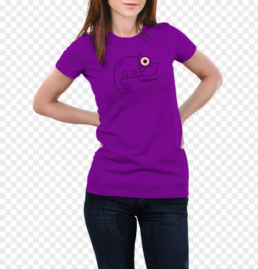 T-shirt Crew Neck Handbag Clothing PNG