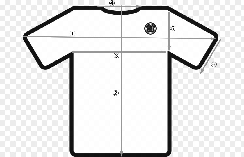 T-shirt Printing Fig. Hoodie Clothing Color PNG