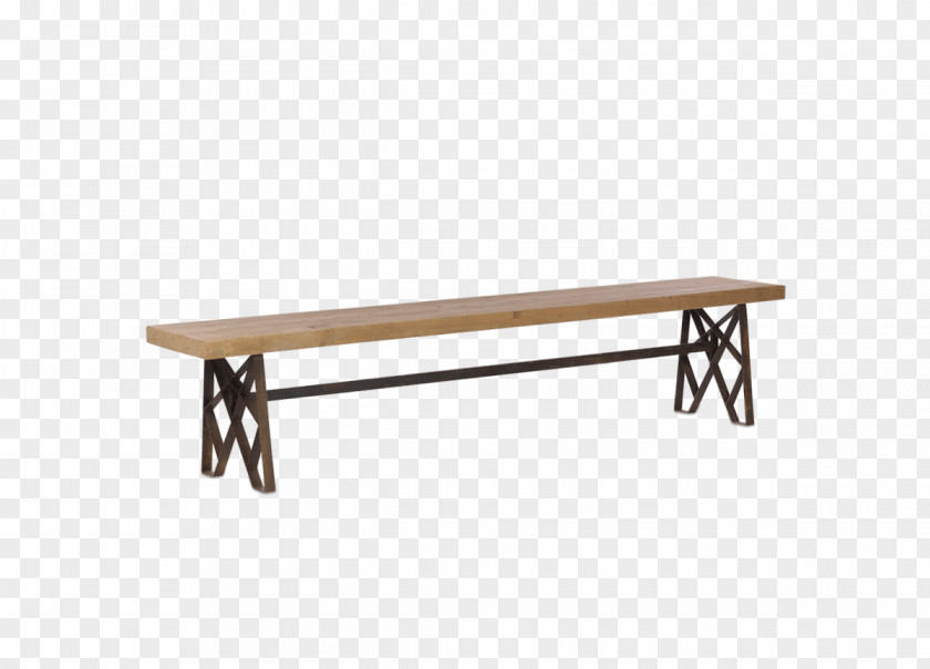 Table Coffee Tables Garden Bench Chair PNG