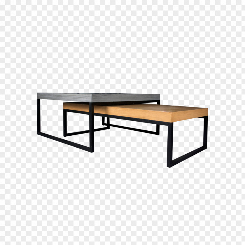 Table Coffee Tables Wood Couch Chair PNG