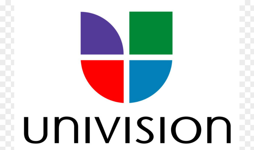 Times Communications Univision Doral Logo Television Channel PNG