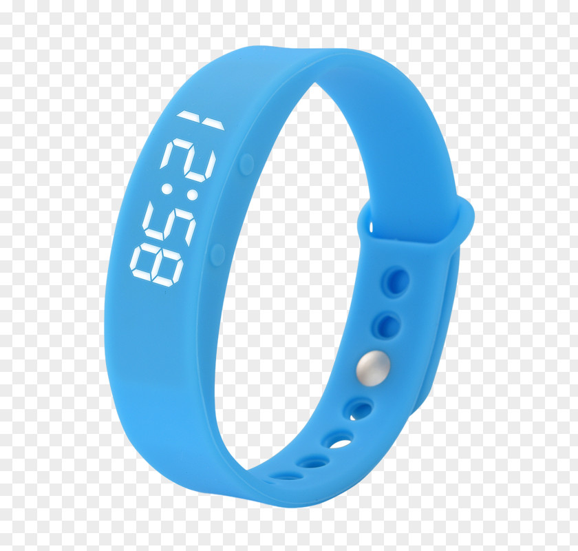 Vxa Wristband Product Design Font PNG