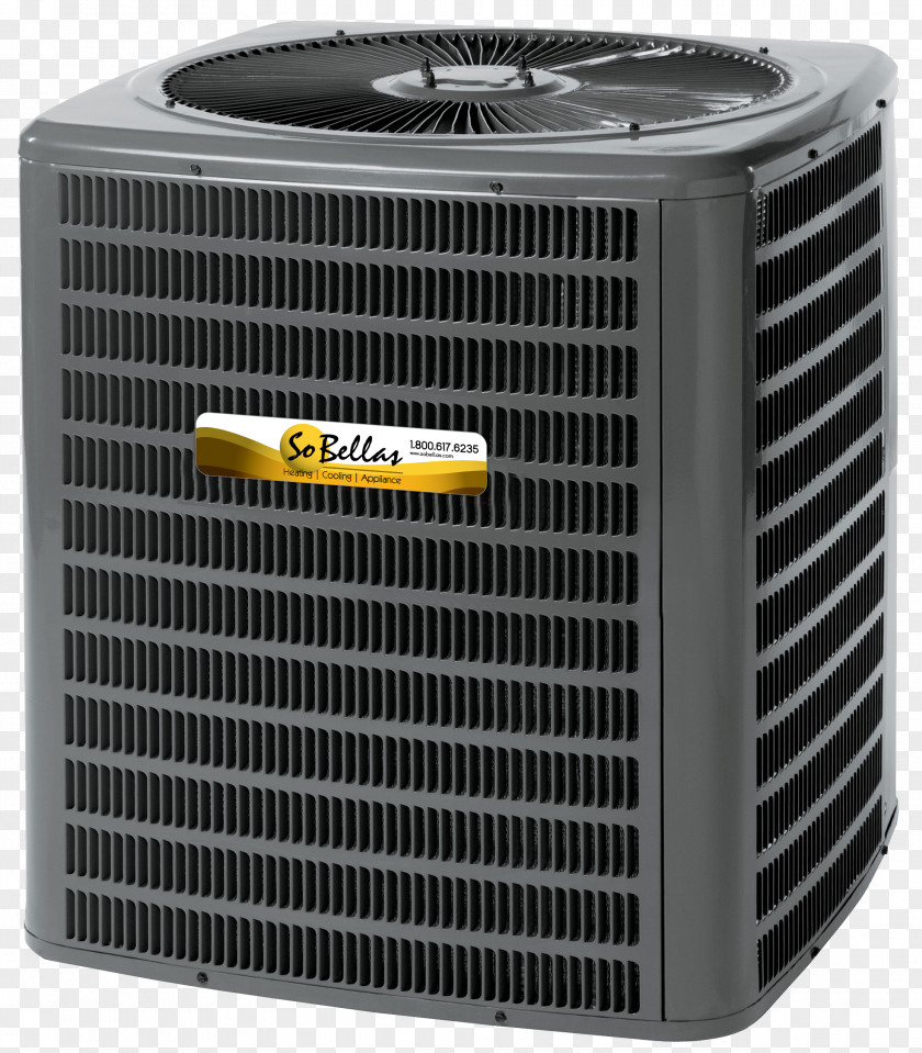 Air Conditioning Technician Seasonal Energy Efficiency Ratio Heat Pump R-410A Condenser PNG
