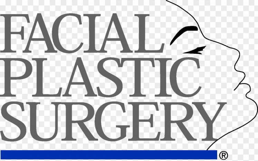 American Academy Of Facial Plastic And Reconstructive Surgery Surgeon Rhytidectomy PNG