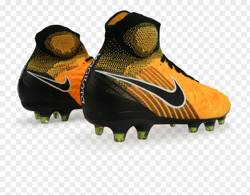 Argentina Football Player Cleat Shoe Sneakers PNG