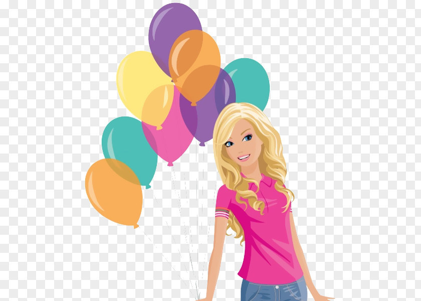Barbie 2015 Birthday Wishes Doll Drawing Clothing PNG