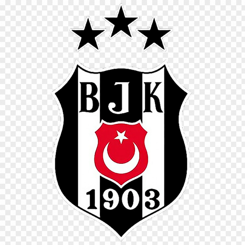 Beşiktaş J.K. Football Team Dream League Soccer FIFA 18 Fenerbahçe S.K. Logo PNG